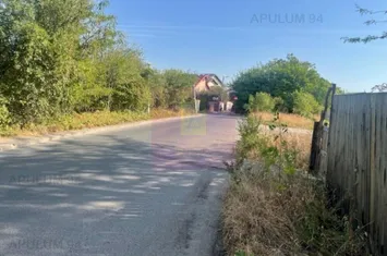 Teren Prelungirea Ghencea- Dr Ghindari. anunturi imobiliare Bucuresti