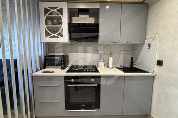 Apartament 2 camere de inchiriat CLUJ-NAPOCA - Cluj anunturi imobiliare Cluj