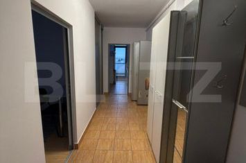 Apartament 2 camere de inchiriat CLUJ-NAPOCA - Cluj anunturi imobiliare Cluj