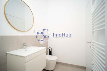 Apartament Nou 2 Camere de Inchiriat - Silk District, Iași anunturi imobiliare Iasi