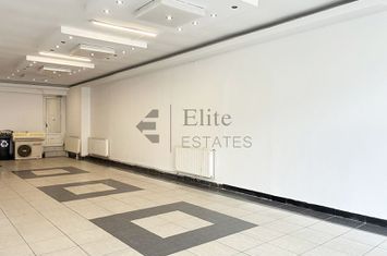 Spatiu comercial pe Bulevardul Decebal din Oradea anunturi imobiliare Bihor