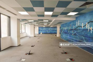 Birou de vanzare DOROBANTI (FLOREASCA) - Bucuresti anunturi imobiliare Bucuresti