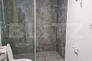 Apartament 3 camere de vanzare CLUJ-NAPOCA - Cluj anunturi imobiliare Cluj