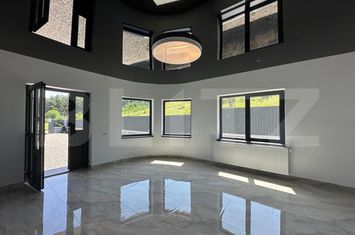 Vilă - 3 camere de vanzare PURCARENI - Brasov anunturi imobiliare Brasov