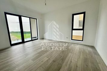 Apartament cu 2 camere, decomandat, etaj 1, zona Planetelor din Giroc. anunturi imobiliare Timis
