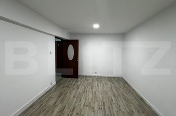 Apartament 2 camere de vanzare CETATE - Alba anunturi imobiliare Alba