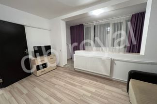 Apartament 3 camere de închiriat Bucuresti - Colentina