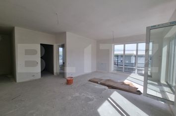 Apartament 2 camere de vanzare CLUJ-NAPOCA - Cluj anunturi imobiliare Cluj