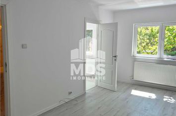 Garsonieră de vanzare FABRIC - Timis anunturi imobiliare Timis