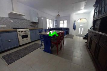 Casă - 3 camere de inchiriat CENTRAL - Sibiu anunturi imobiliare Sibiu