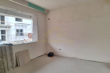 CASA P+1+POD-TEREN 350 MP-STR.SCOLII anunturi imobiliare Bucuresti