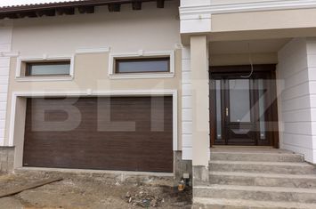 Casă - 9 camere de vanzare CIUGUD - Alba anunturi imobiliare Alba