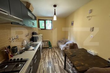 Apartament 2 camere de vanzare CALEA BUCURESTI - Dolj anunturi imobiliare Dolj