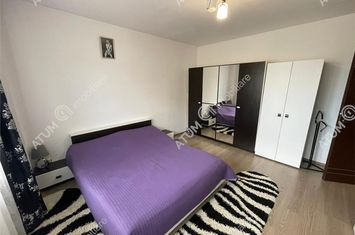 Apartament 3 camere de vanzare TURNISOR - Sibiu anunturi imobiliare Sibiu