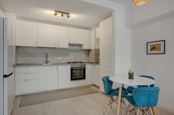 Foto 2 Drumul Taberei, Stellaris-Hercesa, First Rent, Parcare, Comision 0 % anunturi imobiliare Sector 6