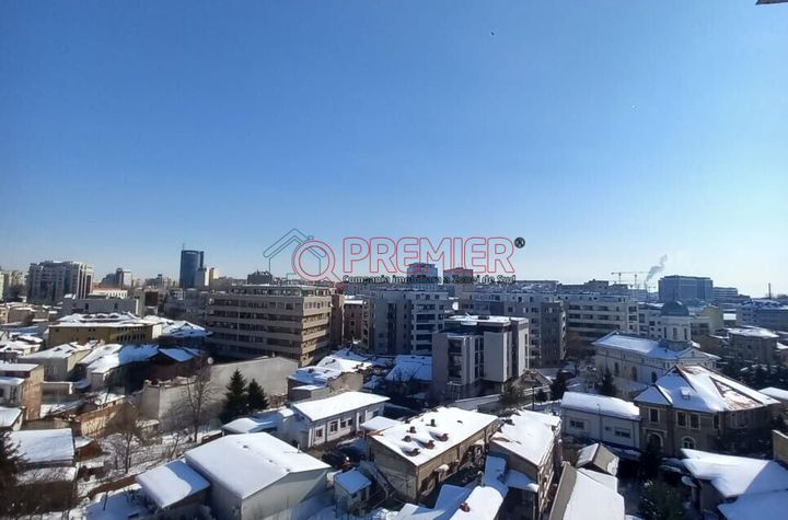 Unirii - Cantemir - 2 camere mobilat anunturi imobiliare Bucuresti