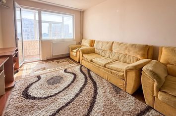 Apartament 2 camere de inchiriat BROTACEI - Constanta anunturi imobiliare Constanta