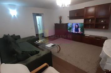 Apartament 3 camere Piața Muncii anunturi imobiliare Bucuresti