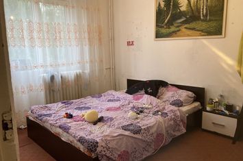 Apartament 2 camere de vanzare BRANCOVEANU - Bucuresti anunturi imobiliare Bucuresti