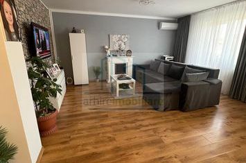 Apartament 2 camere PREMIUM | Parcare inclusă | Complet mobilat anunturi imobiliare Bucuresti