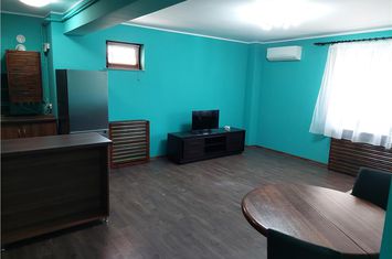 Apartament 2 camere de inchiriat TATARASI - Iasi anunturi imobiliare Iasi