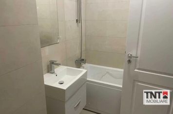 Apartament 2 camere decomandat de vanzare bloc nou zona Tatarasi anunturi imobiliare Iasi