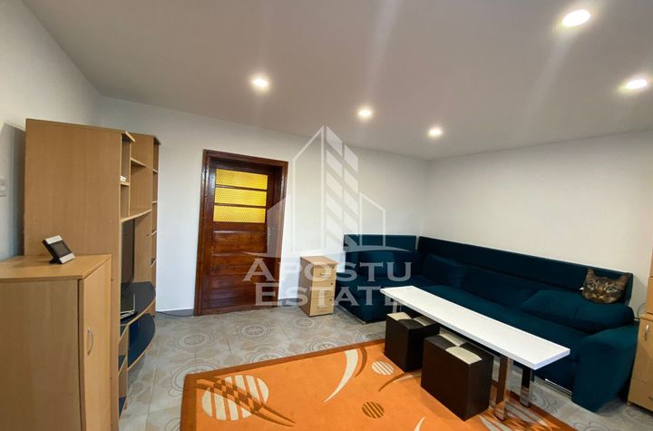 Casa cu 4 camere, Ghiroda anunturi imobiliare Timis