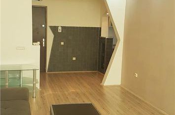 Apartament 2 camere de inchiriat FLORILOR - Brasov anunturi imobiliare Brasov