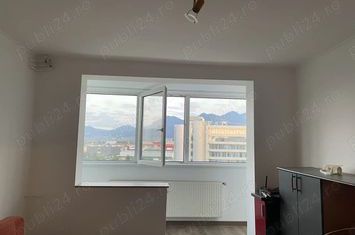 Apartament 2 camere de inchiriat ASTRA - Brasov anunturi imobiliare Brasov