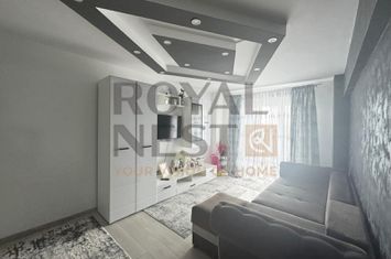 De inchiriat apartament 3 camere in Noua, langa Dedeman anunturi imobiliare Brasov