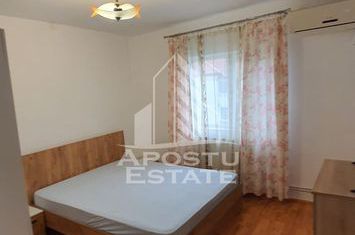 Apartament 2 camere,54 mp, Pet-fiendly, zona Aradului anunturi imobiliare Timis