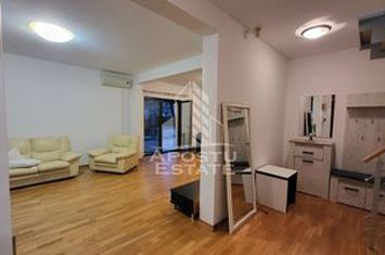 Duplex mobilat,4 camere,Braytim anunturi imobiliare Timis