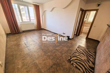 Apartament 2 camere de vanzare IASI - Iasi anunturi imobiliare Iasi