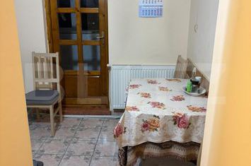 Apartament 3 camere de vanzare ZALAU - Salaj anunturi imobiliare Salaj