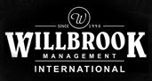 «Oscar imobiliar» pentru proiectele Willbrook Management International din România şi Bulgaria