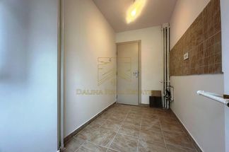 Apartament 2 camere de vânzare Bucuresti - Ferentari
