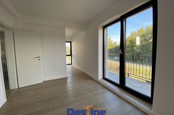 Vilă - 4 camere de vanzare BARTOLOMEU - Brasov anunturi imobiliare Brasov