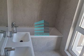 Vila  Finalizata Finisaje Ultra Moderne Parcare Titan-Nicolae Grigorescu anunturi imobiliare Bucuresti