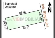 514.500 €, Teren