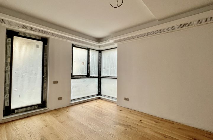 Apartament 2 camere de vanzare UNIRII - Bucuresti anunturi imobiliare Bucuresti
