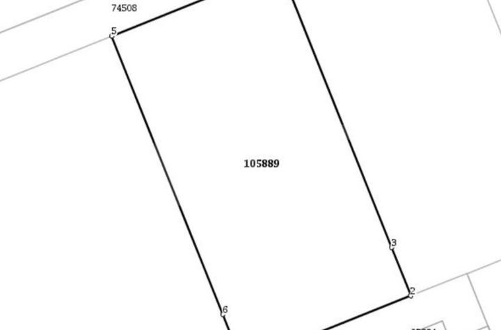 Teren de vanzare ALBA IULIA - Alba anunturi imobiliare Alba