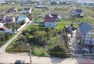 46.400 €, Teren Intravilan