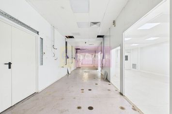 Spatiu Industrial | Comercial Dristor VITAN | RACARI anunturi imobiliare Bucuresti