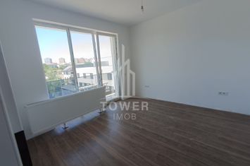 Apartament spațios de vânzare în Șelimbăr | 0% Comision | Finisat la cheie anunturi imobiliare Sibiu