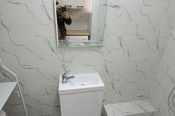 Garsonieră de vanzare IASI - Iasi anunturi imobiliare Iasi