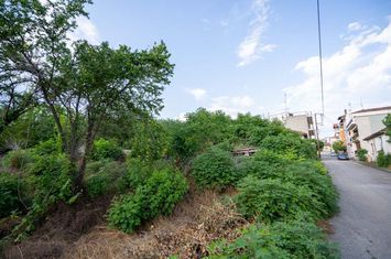 Teren construibil 170 mp în zona Papargyris, Drama anunturi imobiliare Grecia