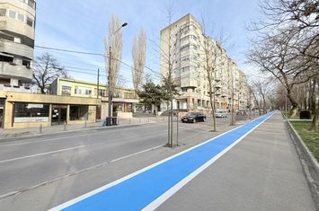 Spațiu comercial de inchiriat CONSTANTA - Constanta anunturi imobiliare Constanta