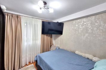 DE VANZARE Apartament 2 Camere zona Teiul Doamnei anunturi imobiliare Bucuresti