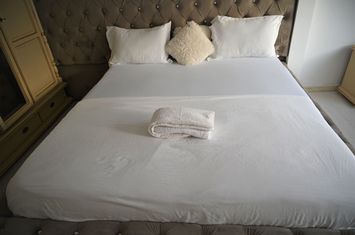 MANGALIA  APARTAMENT 2 CAMERE CENTRAL anunturi imobiliare Constanta