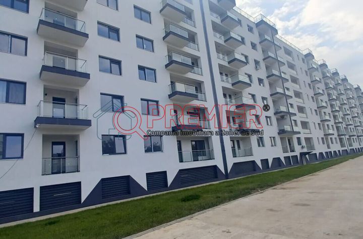 Prinde tva de 9% - cel mai mic pret din Metalurgiei Park Faza 1 Berceni anunturi imobiliare Bucuresti